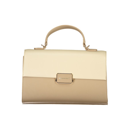 VALENTINO BAGS DAMENTASCHE BEIGE