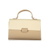 VALENTINO BAGS DAMENTASCHE BEIGE