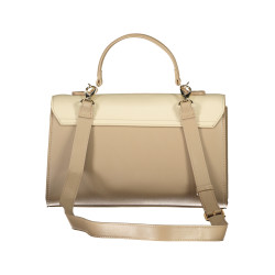 VALENTINO BAGS DAMENTASCHE BEIGE