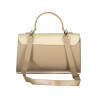 VALENTINO BAGS DAMENTASCHE BEIGE