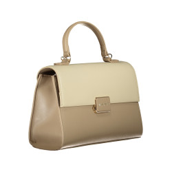 VALENTINO BAGS DAMENTASCHE BEIGE