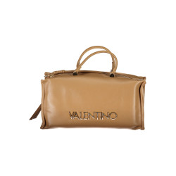 VALENTINO BAGS DAMENTASCHE...