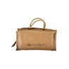 VALENTINO BAGS DAMENTASCHE BEIGE