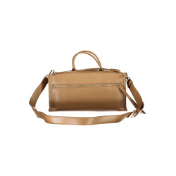 VALENTINO BAGS DAMENTASCHE BEIGE