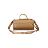 VALENTINO BAGS DAMENTASCHE BEIGE