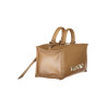VALENTINO BAGS DAMENTASCHE BEIGE