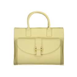 VALENTINO BAGS WOMEN&39S...