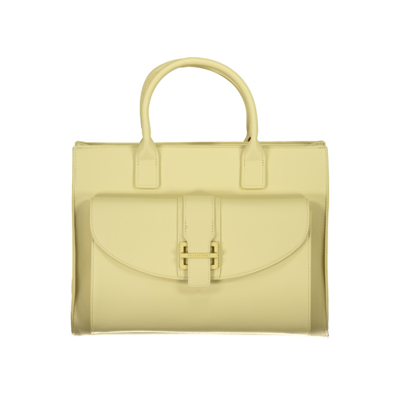 VALENTINO BAGS WOMEN&39S BAG GREEN
