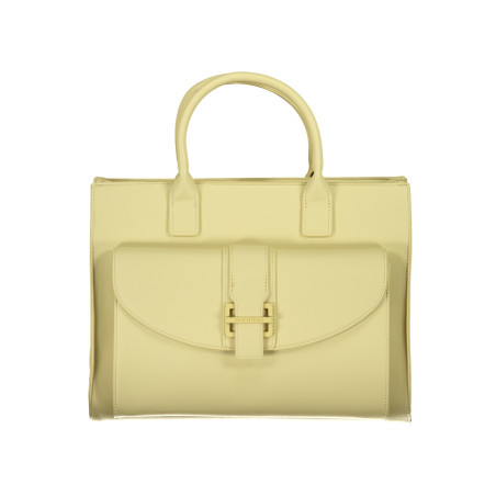 VALENTINO BAGS WOMEN&39S BAG GREEN