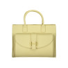 VALENTINO BAGS WOMEN&39S BAG GREEN