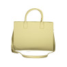 VALENTINO BAGS WOMEN&39S BAG GREEN