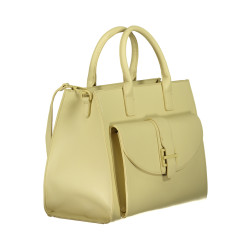VALENTINO BAGS WOMEN&39S BAG GREEN