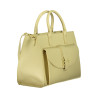 VALENTINO BAGS WOMEN&39S BAG GREEN