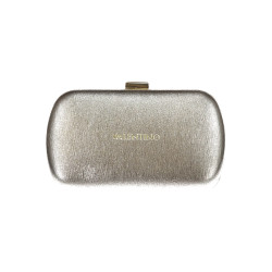 VALENTINO BAGS DAMENTASCHE...