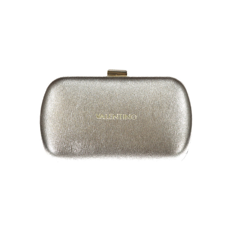 VALENTINO BAGS BORSA DONNA ARGENTO