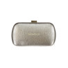 VALENTINO BAGS DAMENTASCHE SILBER