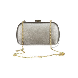 VALENTINO BAGS DAMENTASCHE SILBER