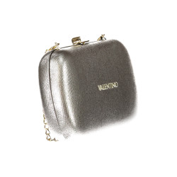 VALENTINO BAGS DAMENTASCHE SILBER