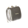 VALENTINO BAGS DAMENTASCHE SILBER
