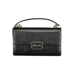 VALENTINO BAGS DAMENTASCHE...