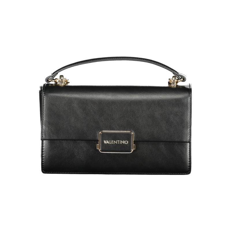 VALENTINO BAGS DAMENTASCHE SCHWARZ