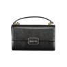 VALENTINO BAGS DAMENTASCHE SCHWARZ