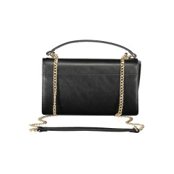 VALENTINO BAGS DAMENTASCHE SCHWARZ