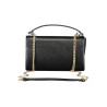 VALENTINO BAGS WOMEN&39S BAG BLACK