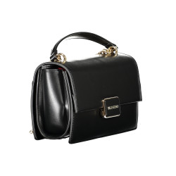 VALENTINO BAGS DAMENTASCHE SCHWARZ