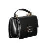 VALENTINO BAGS DAMENTASCHE SCHWARZ