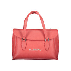 VALENTINO BAGS DAMENTASCHE ROT