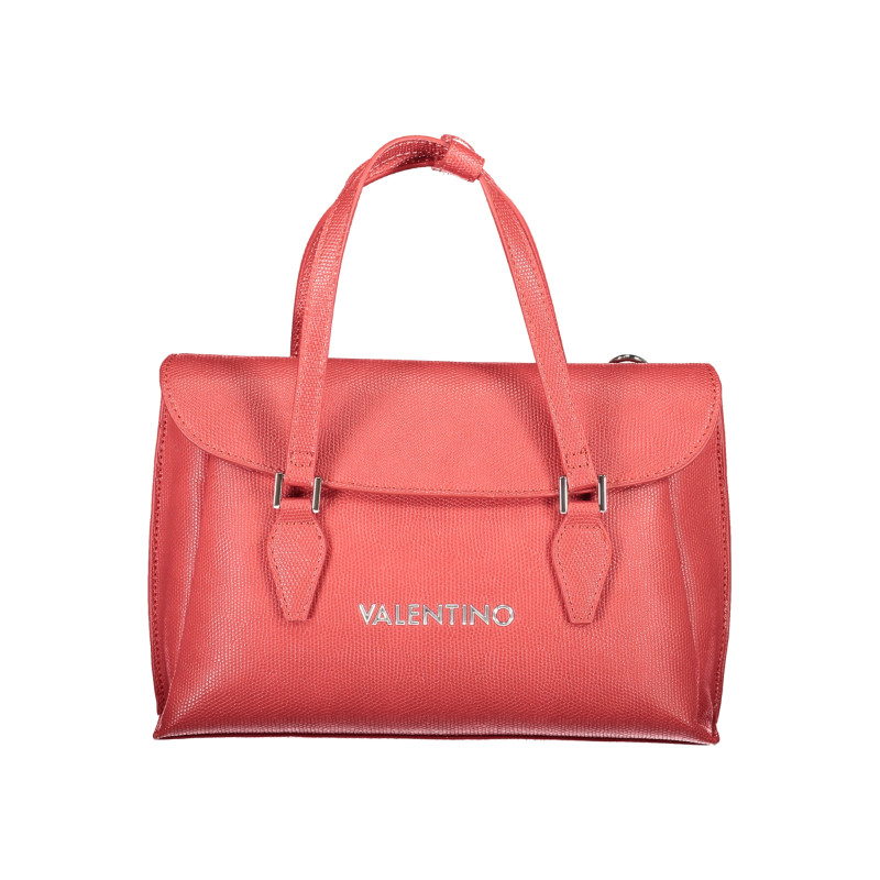 VALENTINO BAGS DAMENTASCHE ROT