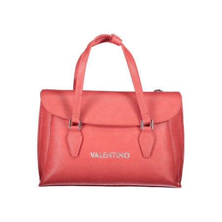 VALENTINO BAGS DAMENTASCHE ROT