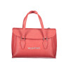 VALENTINO BAGS DAMENTASCHE ROT