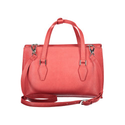 VALENTINO BAGS DAMENTASCHE ROT