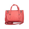 VALENTINO BAGS DAMENTASCHE ROT