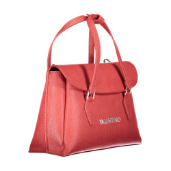 VALENTINO BAGS DAMENTASCHE ROT