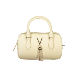 VALENTINO BAGS DAMENTASCHE...