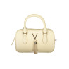 VALENTINO BAGS DAMENTASCHE BEIGE