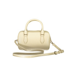 VALENTINO BAGS DAMENTASCHE BEIGE