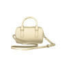 VALENTINO BAGS WOMEN&39S BAG BEIGE