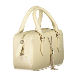 VALENTINO BAGS DAMENTASCHE BEIGE