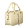VALENTINO BAGS DAMENTASCHE BEIGE