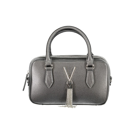 VALENTINO BAGS BORSA DONNA ARGENTO