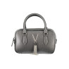 VALENTINO BAGS DAMENTASCHE SILBER