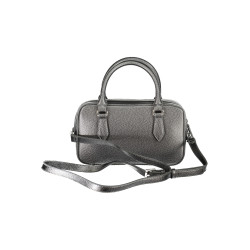 VALENTINO BAGS BORSA DONNA ARGENTO