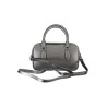 VALENTINO BAGS BORSA DONNA ARGENTO