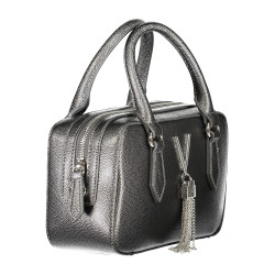 VALENTINO BAGS BORSA DONNA ARGENTO