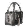 VALENTINO BAGS BORSA DONNA ARGENTO