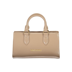 VALENTINO BAGS BORSA DONNA...